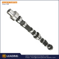 China Forklift Parts Forklift Diesel Engine Camshaft